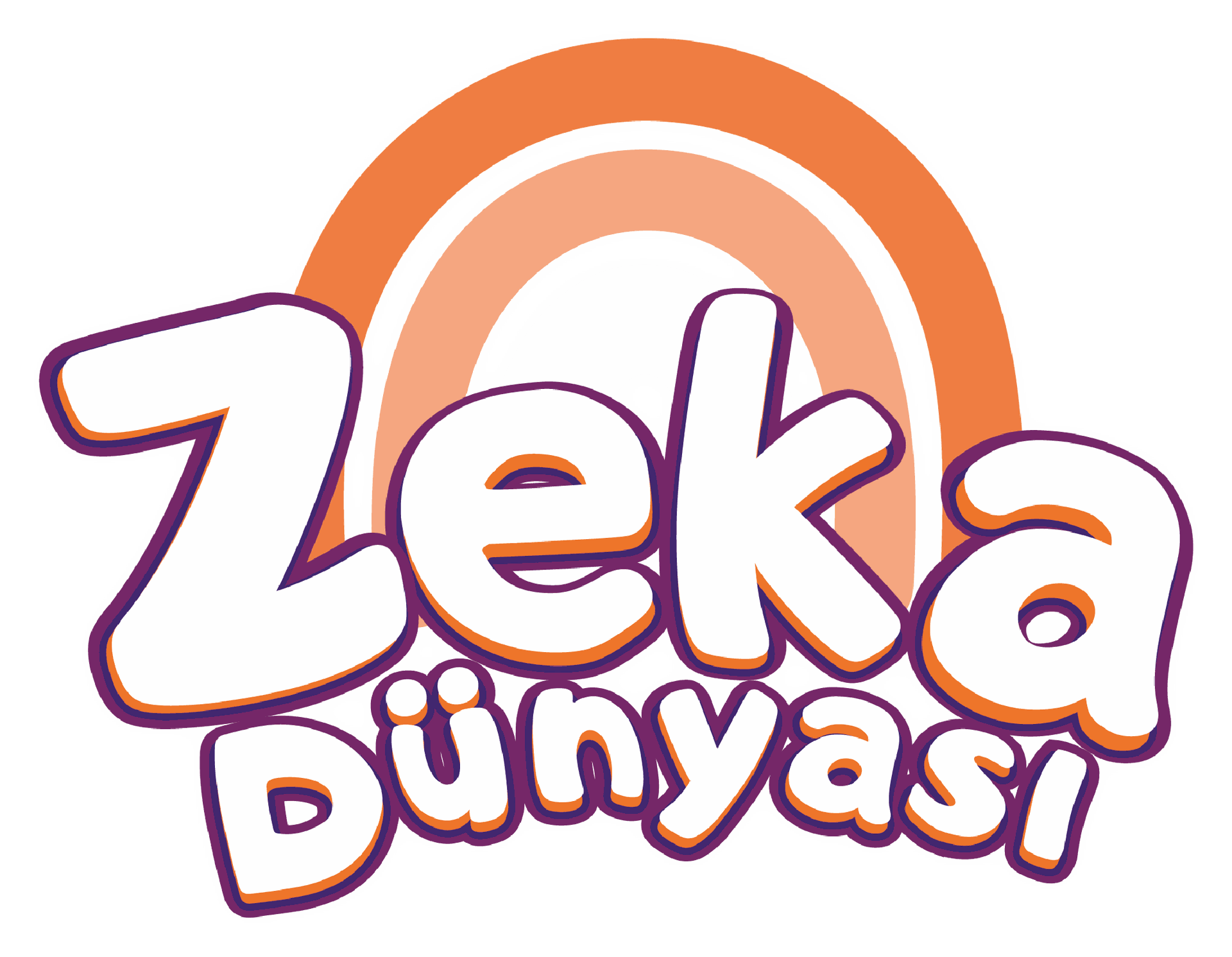 Zeka Dünyası
